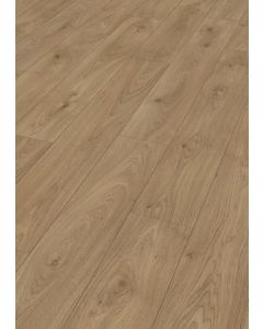 MeisterDesign. Laminate LD 150 Eiche Chianti 07149