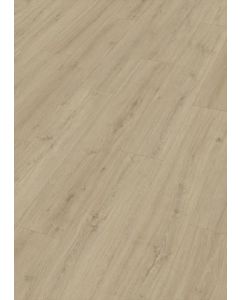 MeisterDesign. Laminate LD 150 Felseneiche sand 07122