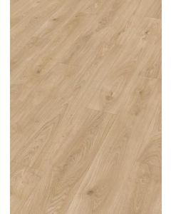 MeisterDesign. Laminate LD 150 Eiche relax pure 07113