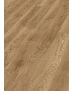 MeisterDesign. Laminate LD 150 Eiche Wooden 07014