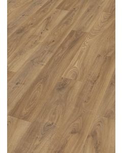 MeisterDesign. Laminate LD 150 Eiche Hazelbrook 07013
