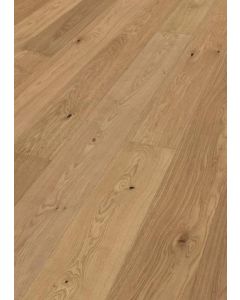 Meister Holzboden Naturflex HD 100 | ultramattlackiert | Eiche lebhaft 20013