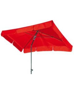 Doppler Sunline Waterproof 185 x 120 Rot