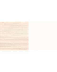 Osmo Dekorwachs Intensiv 0,125 Liter Schnee 3188