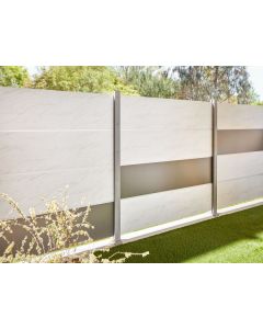 SYSTEM BOARD XL Individuell