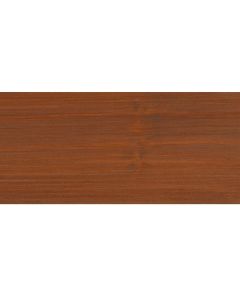 Osmo Holzschutz Öl-Lasur 5L Teak 708