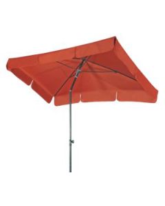 Doppler Sunline Waterproof 185 x 120 Terracotta 