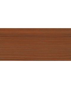 Osmo Terrassen-Öl 0,75L Thermoholz-Öl naturgetönt 010