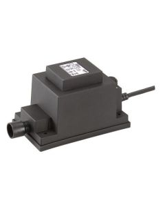 Transformator 150 Watt