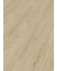MeisterDesign. Next DD 500 S Felseneiche sand 07122