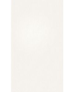 MeisterPaneele. terra 250 x 1280 mm Vintage 20099