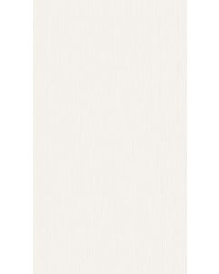 MeisterPaneele. terra 250 x 2050 mm Snow white wood 20102