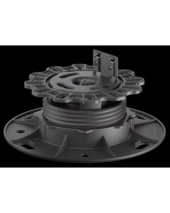 Osmo Cewo-Deck Stelzlager 30-53 mm 