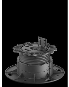 Osmo Cewo-Deck Stelzlager 53-82 mm 