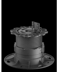 Osmo Cewo-Deck Stelzlager 70-117 mm 