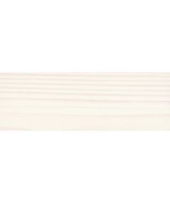 Osmo Holzschutz Öl-Lasur 0,75L weiß 900