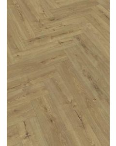 MeisterDesign. Laminate LS 350 Eiche champagner 07001