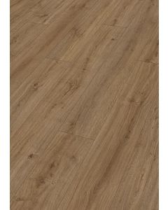 MeisterDesign. laminate LL 150 S Eiche Muscat 06416