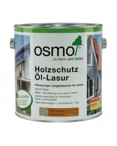 Pfosten-Profi l, L: 195 0772