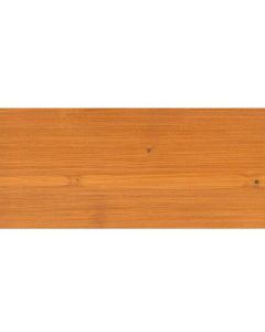 Osmo Holzschutz Öl-Lasur 0,75L Zeder 728