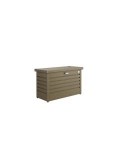 Biohort FreizeitBox 100 bronze-metallic 62010