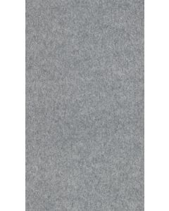 04502 craft SP700 Frontal-low