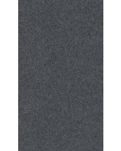 04504 craft SP700 Frontal-low