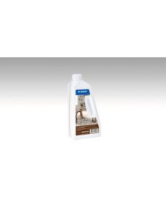 Dr. Schutz Laminat Reiniger 750 ml