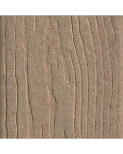 Thermo-WPC 137 sand