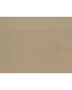 Osmo Vergrauungs-Lasur 0,75L Sandgrau 1919