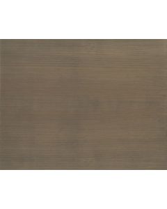 Osmo Vergrauungs-Lasur 0,75L Lavagrau 1920