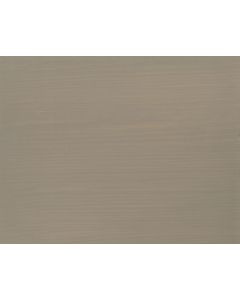 Osmo Vergrauungs-Lasur 0,75L Seidengrau 1922