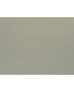 Osmo Vergrauungs-Lasur 0,75L Schilfgrau 1923