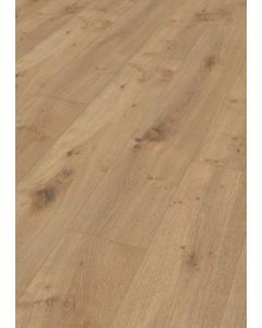 MeisterDesign. Laminate LL 250 Holznachbildung Eiche Dakar 6385