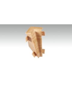 Eckensystem Profil 3 PK Innenecke Ahorn 2009
