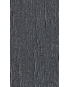 20138 craft SP700 Frontal-low