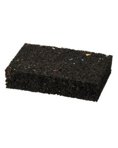  DreamDeck Unterleg-Pads 20 mm; 10er-Set 2202