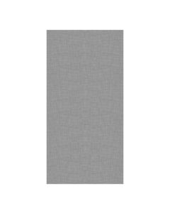 Traumgarten Sichtschutzzaun System Glas Texta 90 x 180 cm 2795