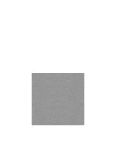 Traumgarten Sichtschutzzaun System Glas Texta 90 x 90 cm 2796