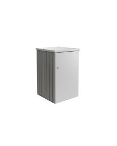 Biohort Mülltonnenbox Alex - Variante 2.1