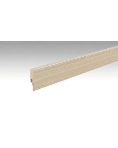 Meister Fußleiste Profil 20 PK (16|60) Felseneiche Sand 07122