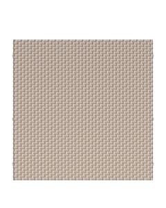 Sichtschutzzaun Weave gray 178 x 178 cm 4410