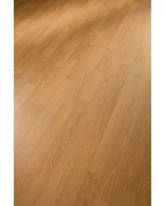 MeisterDesign. Laminate Eiche 6441 LC 150 1-Stab