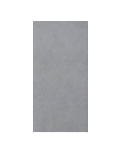 Sichtschutzzaun System Board Keramik Zement  (90 x 180 cm) 2915