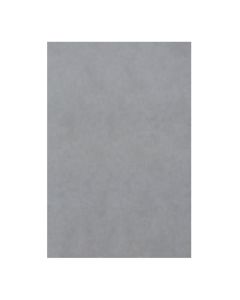 Sichtschutzzaun System Board Keramik Zement (120 x 180 cm) 2914