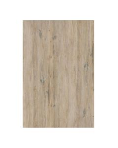Sichtschutzzaun System Board Keramik Eiche hell  (120 x 180 cm) 2918