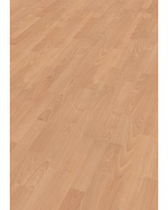 MeisterDesign. Laminate Buche 6201 LC 150 3-Stab