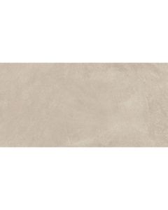 Karle und Rubner keramische Platte Impact clay 2 Stück