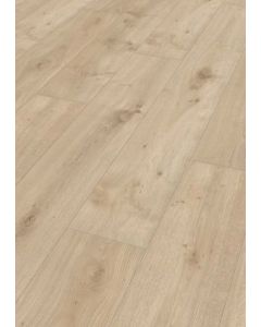 MeisterDesign. Laminate LL 250 Holznachbildung Eiche Atacama 6380