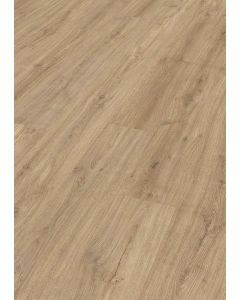 MeisterDesign. Laminate Eiche Bergamo 6851 LC 150 1-Stab
